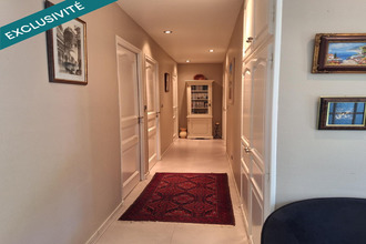 achat maison le-creusot 71200