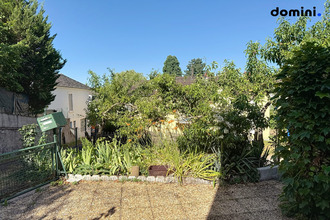 achat maison le-creusot 71200