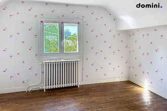 achat maison le-creusot 71200