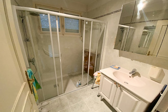 achat maison le-creusot 71200