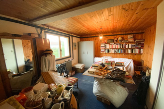 achat maison le-creusot 71200