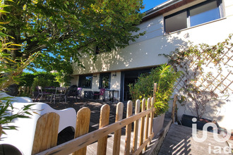 achat maison le-creusot 71200