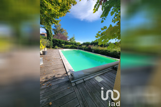 achat maison le-creusot 71200