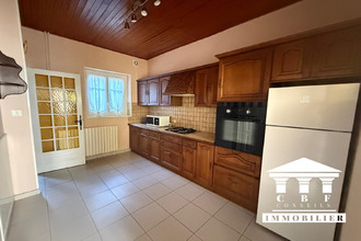 achat maison le-creusot 71200