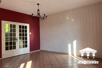 achat maison le-creusot 71200