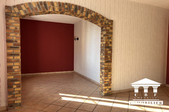 achat maison le-creusot 71200