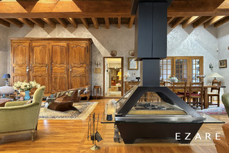 achat maison le-creusot 71200