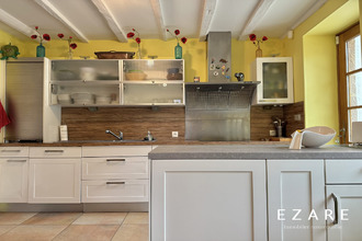 achat maison le-creusot 71200