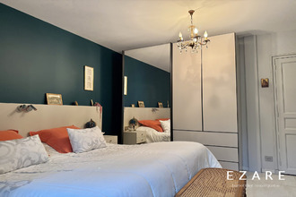 achat maison le-creusot 71200