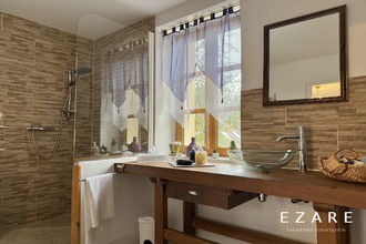 achat maison le-creusot 71200