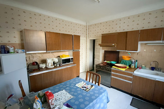 achat maison le-creusot 71200