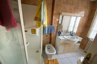 achat maison le-creusot 71200