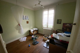 achat maison le-creusot 71200