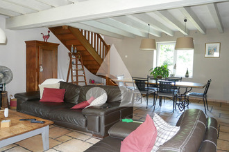 achat maison le-creusot 71200