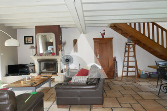 achat maison le-creusot 71200