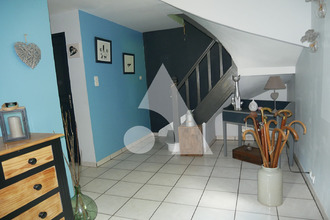 achat maison le-creusot 71200