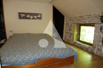 achat maison le-creusot 71200