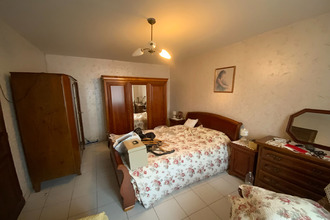 achat maison le-creusot 71200