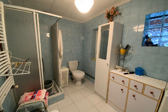 achat maison le-creusot 71200