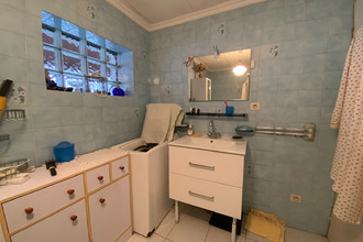 achat maison le-creusot 71200