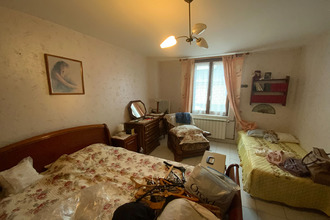 achat maison le-creusot 71200