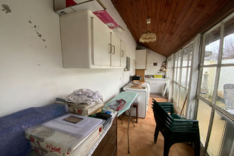 achat maison le-creusot 71200