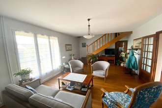 achat maison le-creusot 71200