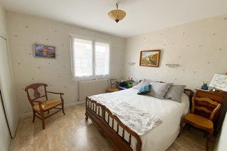 achat maison le-creusot 71200