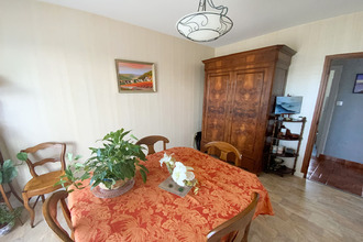 achat maison le-creusot 71200