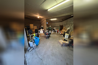 achat maison le-creusot 71200