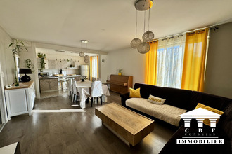 achat maison le-creusot 71200