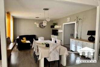 achat maison le-creusot 71200