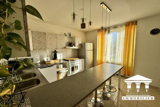 achat maison le-creusot 71200