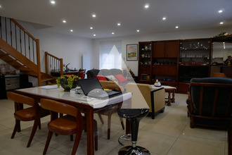 achat maison le-creusot 71200