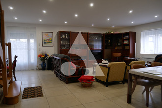 achat maison le-creusot 71200