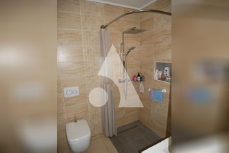 achat maison le-creusot 71200