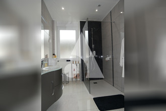 achat maison le-creusot 71200