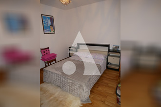 achat maison le-creusot 71200