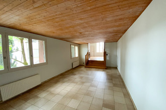 achat maison le-creusot 71200