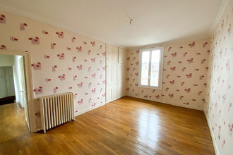 achat maison le-creusot 71200