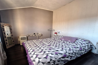 achat maison le-creusot 71200