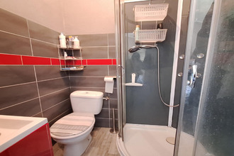 achat maison le-creusot 71200