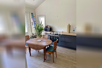 achat maison le-creusot 71200