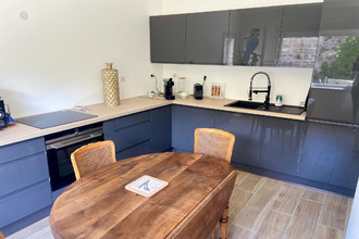 achat maison le-creusot 71200