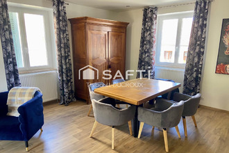 achat maison le-creusot 71200