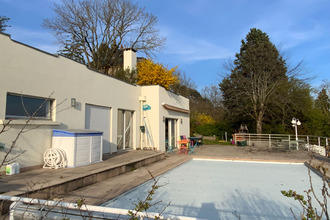 achat maison le-creusot 71200