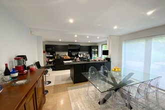 achat maison le-creusot 71200