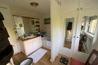 achat maison le-creusot 71200