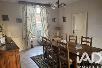 achat maison le-creusot 71200