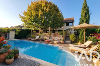 achat maison le-creusot 71200